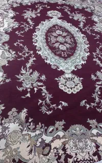 روفرشی