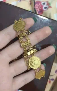 طلا