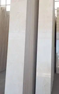فروش سنگ نما در اقساط ۶تا۱۲ ماه