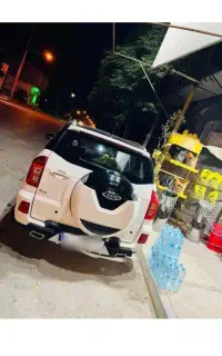 ام وی ام x33 s