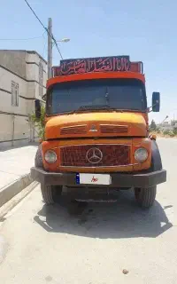 ۹۱۱ باری ۷۲