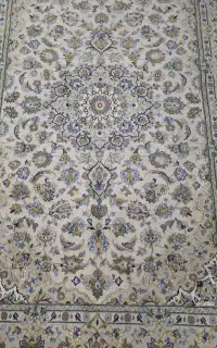نیرو کار