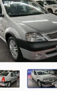 ال ۹۰ فول e2 مدل ۹۱، بی رنگ، پارس خودرویی