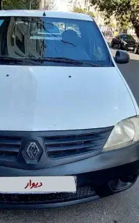 ال نود وانت