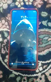 پوکو m5s