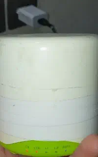 مودم مبین نت
