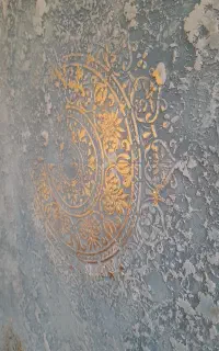 نقاش ساختمان در جلفا،مرند،هادیشهر