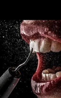دندانپزشکی بدون پیش پرداخت اقساط ۲۴ ماهه