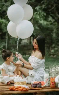 عکاسی فیلمبرداری کودک بارداری فرمالیته عروسی عقد