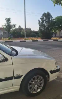 فروش پارسELX