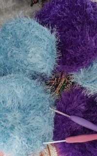 اسکاچ