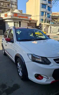 کوئیک در حدصفر سالم سالم