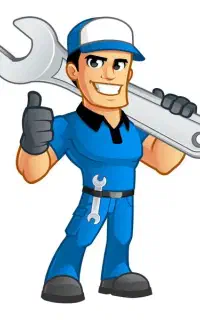 شاگرد میکانیک  میخایم