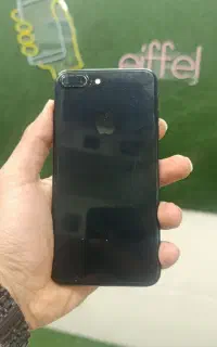 ایفون ۷ پلاس