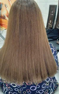 خدمات رنگ و لایت تخصصی با بهترین مواد و متریال.