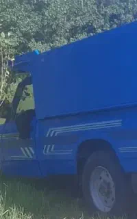 باربری نیسان کل کشور خارج کشور