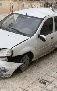 تندر پلاس اتومات تصادفی