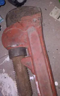 اچار شلاقی ۴۸ اینچ