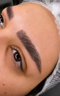 تخفیف ویژه میکروبلیدینگ و خط چشم