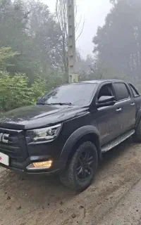 کی ام سی T8بدون رنگ