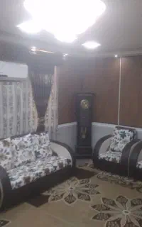 مبل ۷ نفره