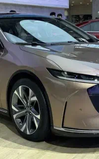 دفتر معاملات حواله خودرو