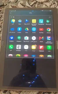 تبلت سامسونگ sm. t805