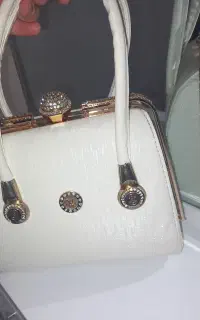 کیفولباس مجلسی