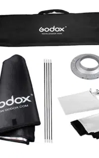 نورپردازی عکاسی