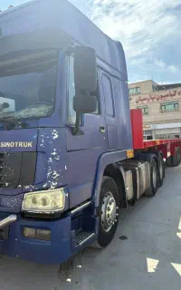 هوو درجه یک یک استثنای