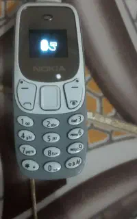 موبایل