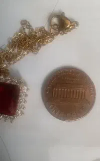 یک سنت وده سنتی