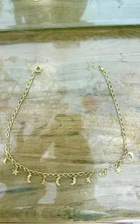 طلا برابر تابلو