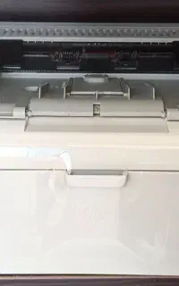 پرینتر HP 1005