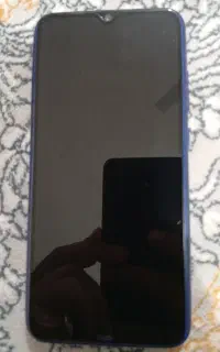 گوشی شیایومی نوت8