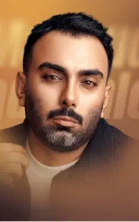 بلیط کنسرت