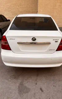 لیفان ۶۲۰۱۸۰۰