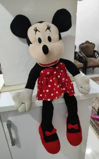 اسباب بازی نو