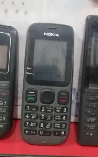 موبایل نوکیا اصلی به شرط