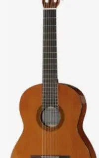گیتار یاماها سی چهل