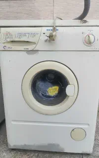 ماشین لباسشویی ارج