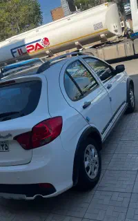کویک gxr 1404