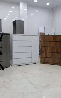 دراور