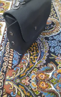 کیف