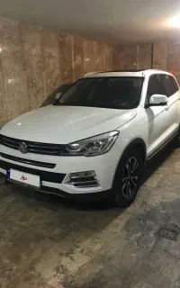 هن تنگ x7