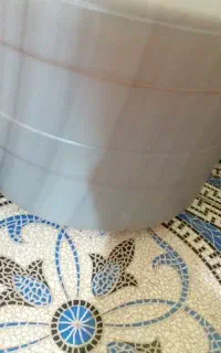 عسل