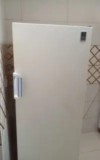 یخچال پارس