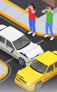 صدور بیمه اقساطی بدون چک