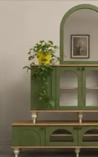 اینه کنسول