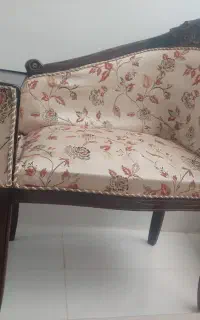 میز تلفن